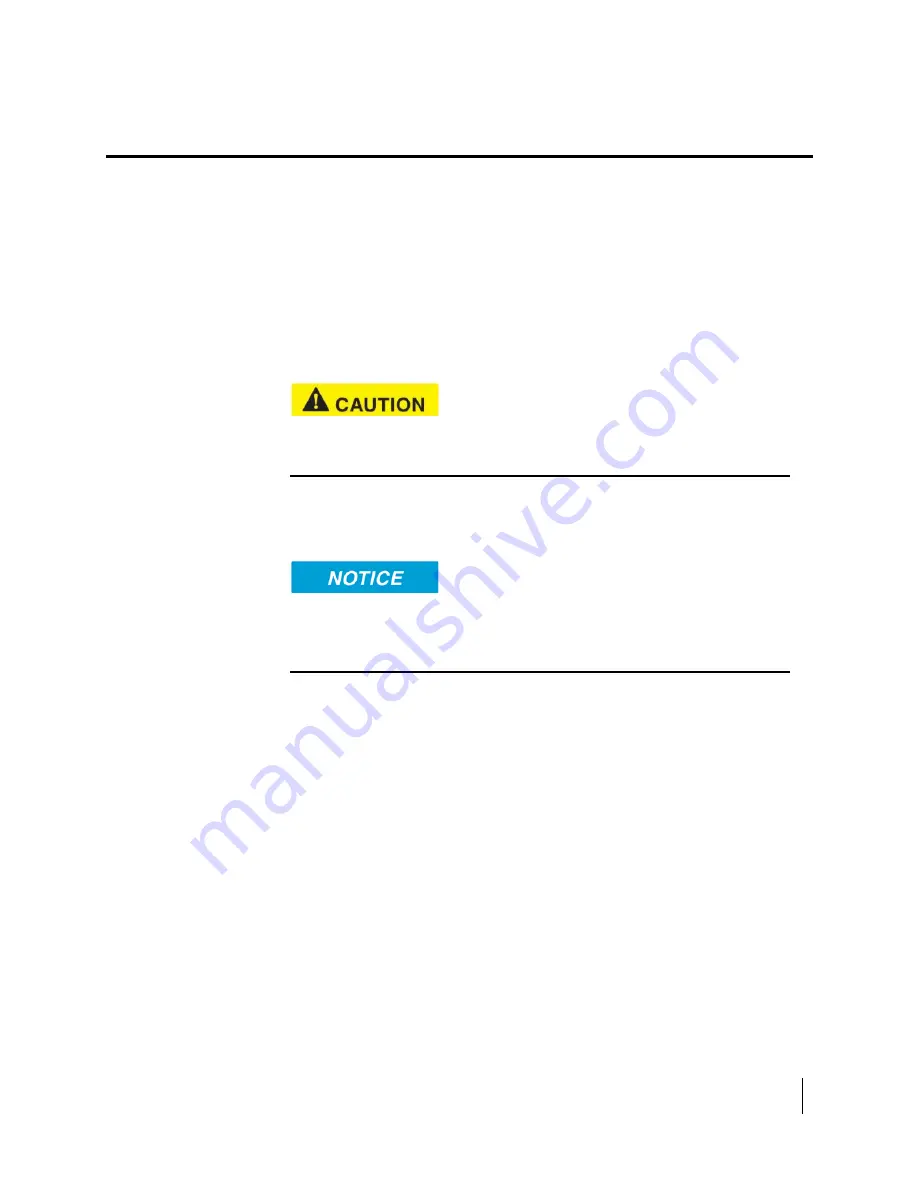 Hughes Strigo 4201 User Manual Download Page 5