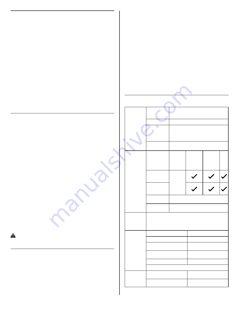 Humanscale M/Connect 2 Assembly Instructions Manual Download Page 35