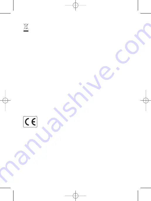 HumanTechnik A-2467-0 Operating Instructions Manual Download Page 37