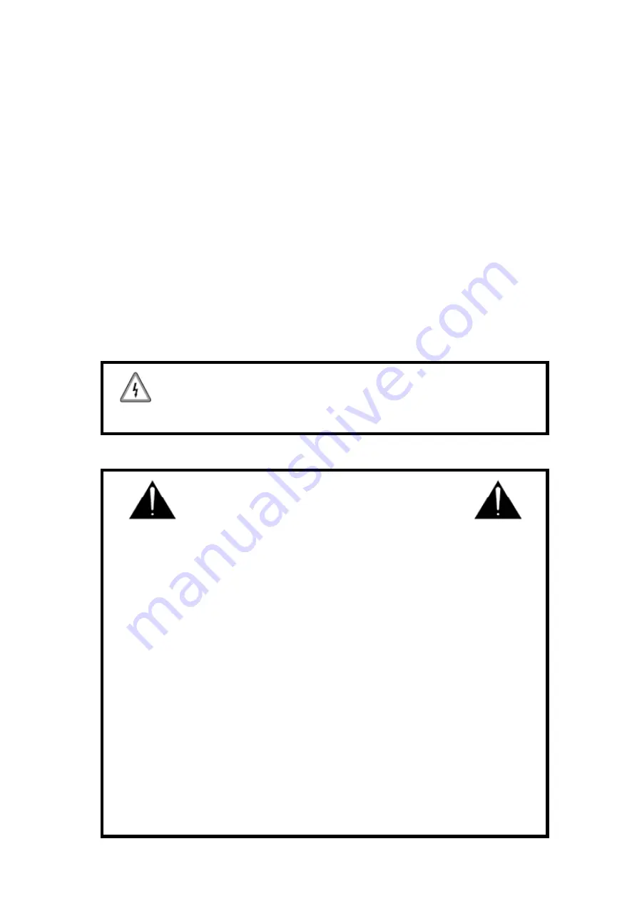 HumanTechnik A-4252 Operation Instructions Manual Download Page 12