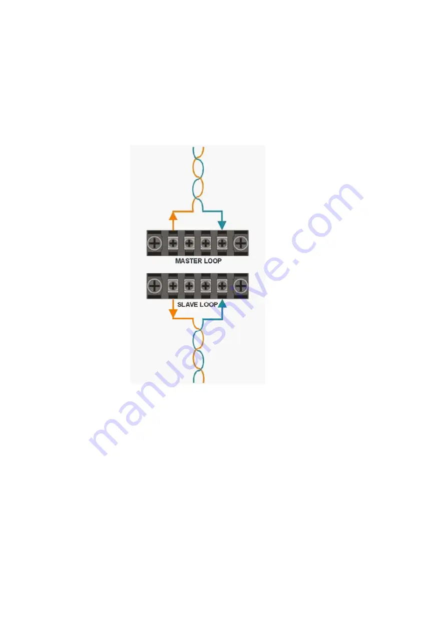 HumanTechnik A-4252 Operation Instructions Manual Download Page 14