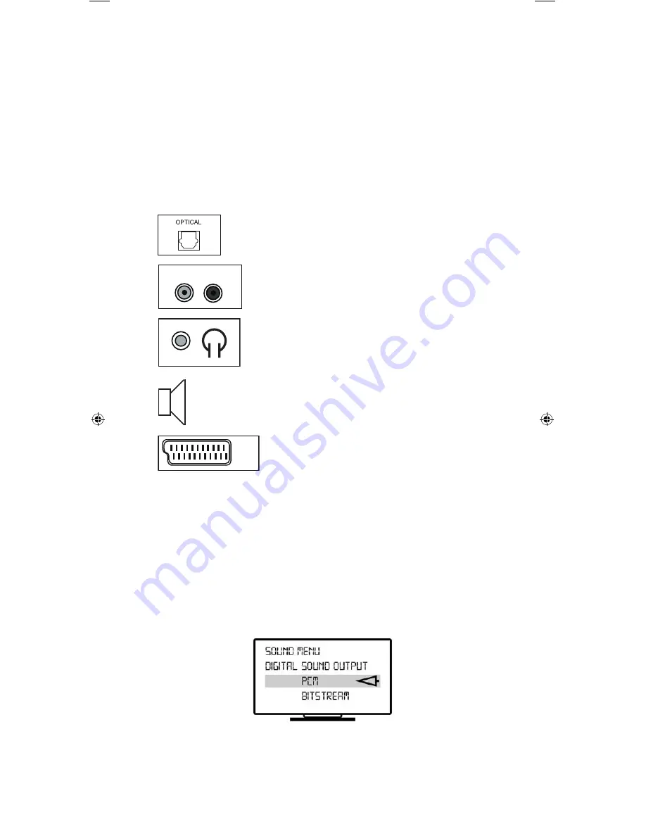 HumanTechnik Earis Set User Manual Download Page 32