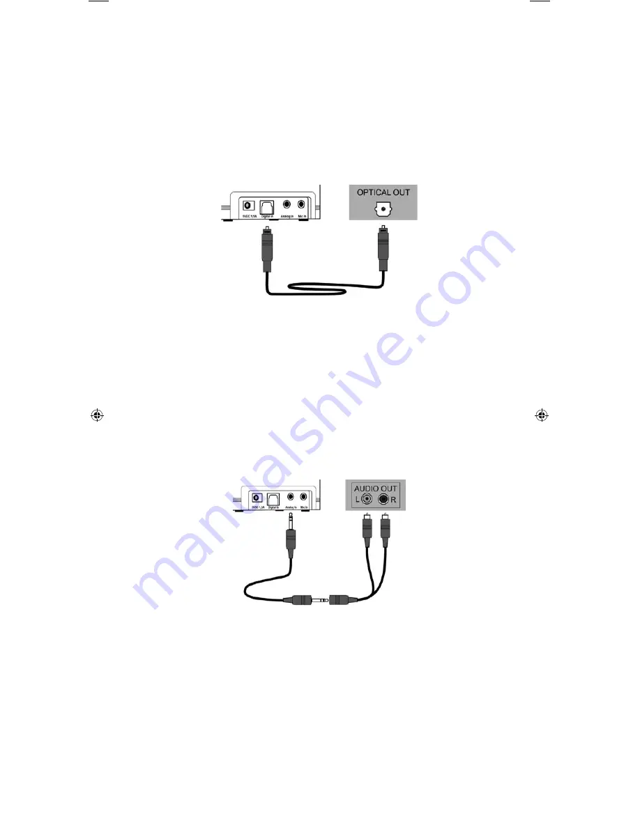 HumanTechnik Earis Set User Manual Download Page 77