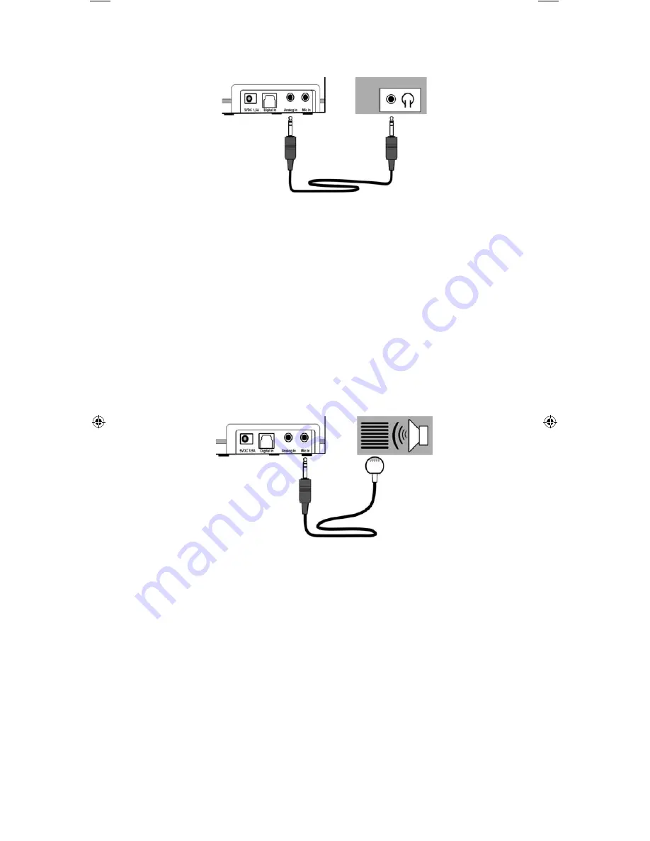 HumanTechnik Earis Set User Manual Download Page 100