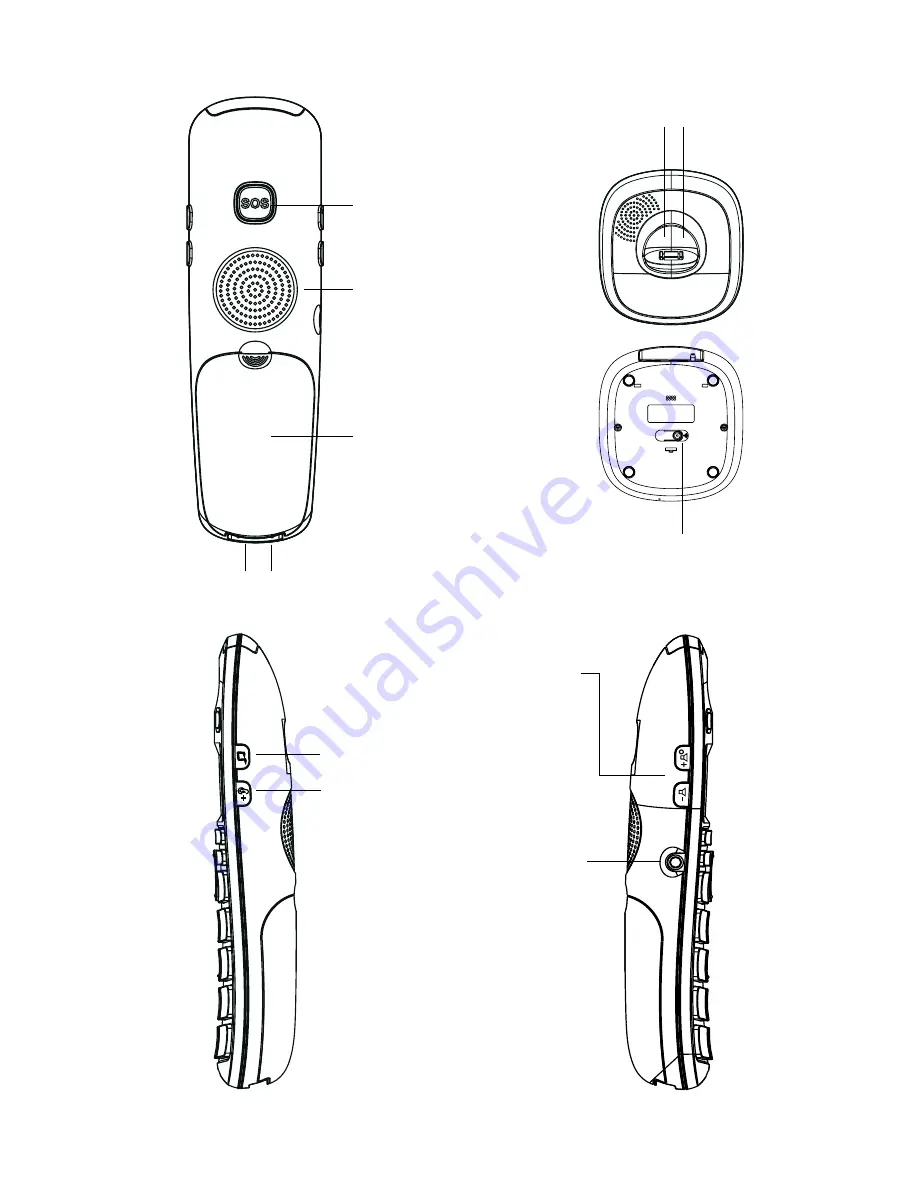 HumanTechnik freeTel eco Скачать руководство пользователя страница 31