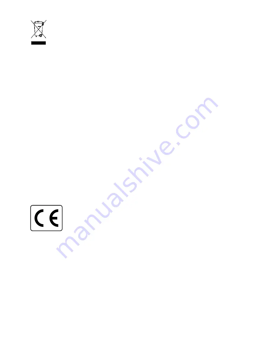 HumanTechnik lisa RF time flash Operation Instructions Manual Download Page 48