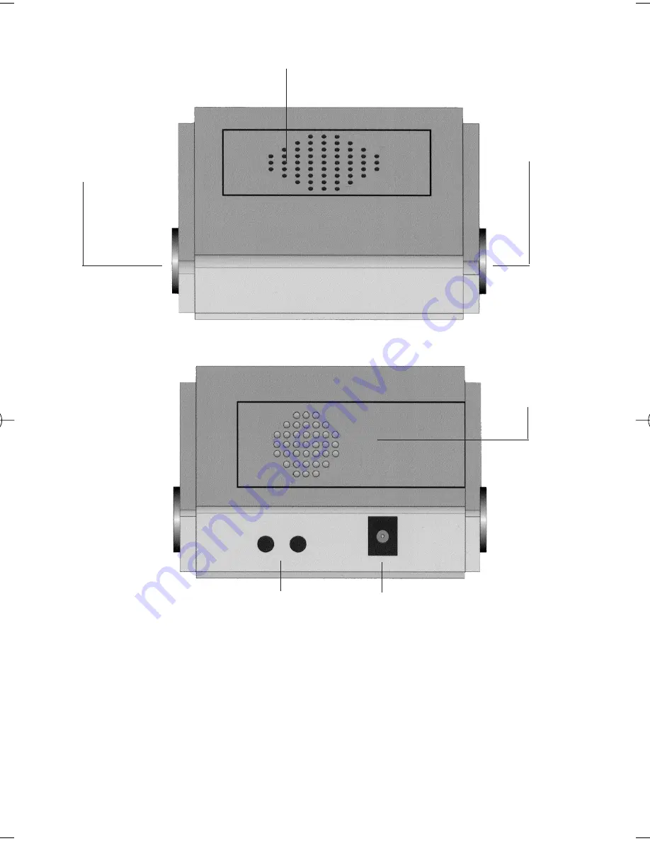 HumanTechnik MA-1 Operating Instructions Manual Download Page 18