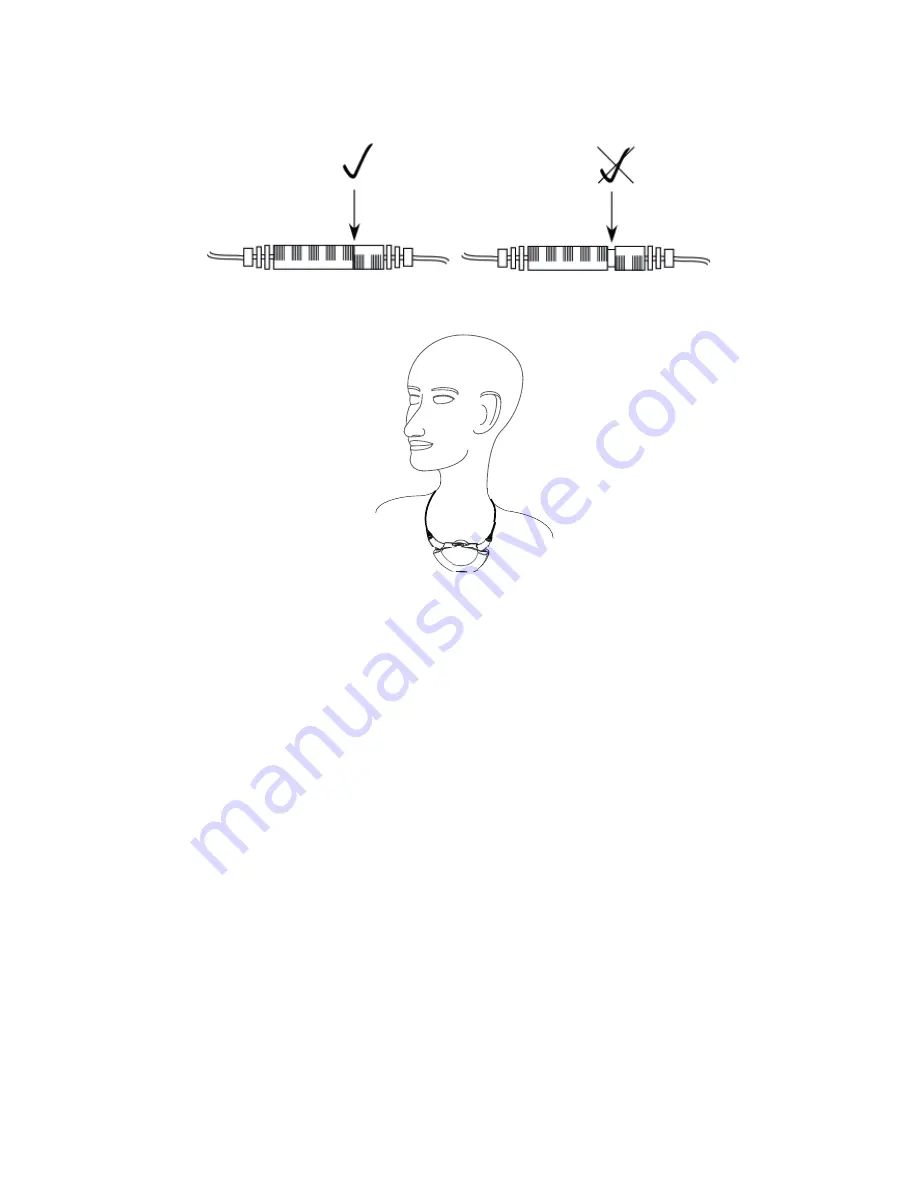 HumanTechnik SWING IR Operating Instructions Manual Download Page 34