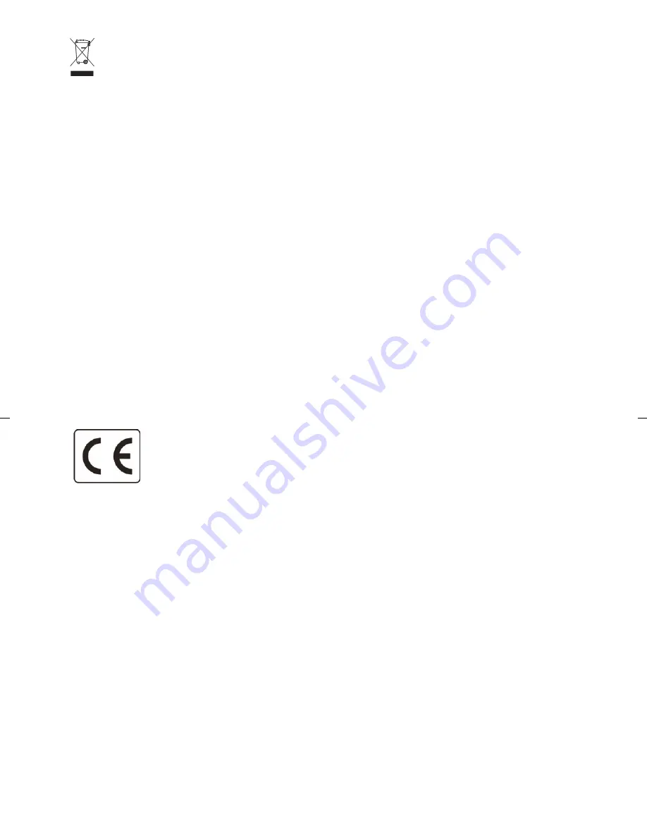 HumanTechnik TA-2 Operating Instructions Manual Download Page 25