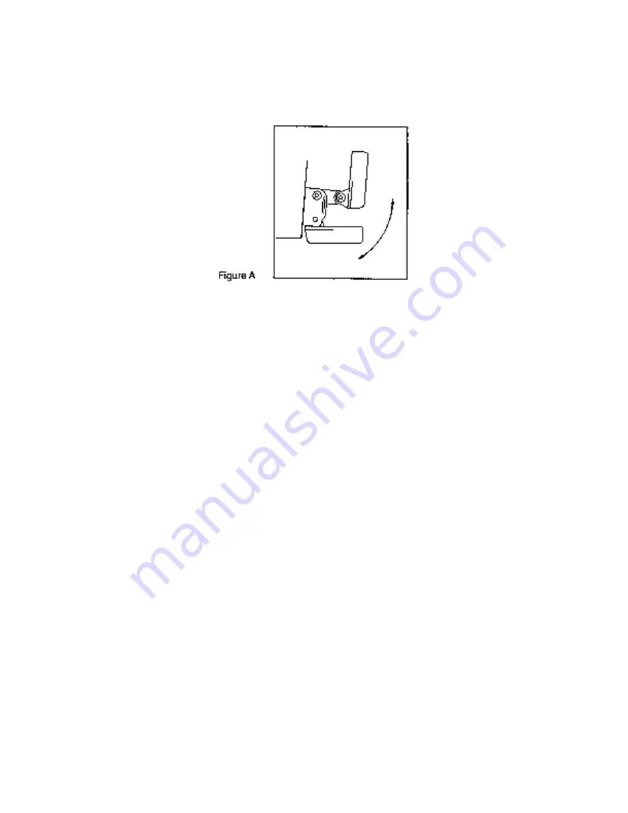 Humminbird HDR 200 Operation Manual Download Page 3