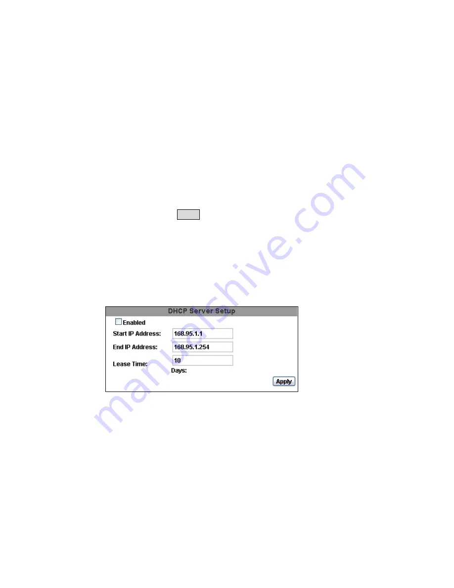 Hunt Electronic HBD-09EE User Manual Download Page 92