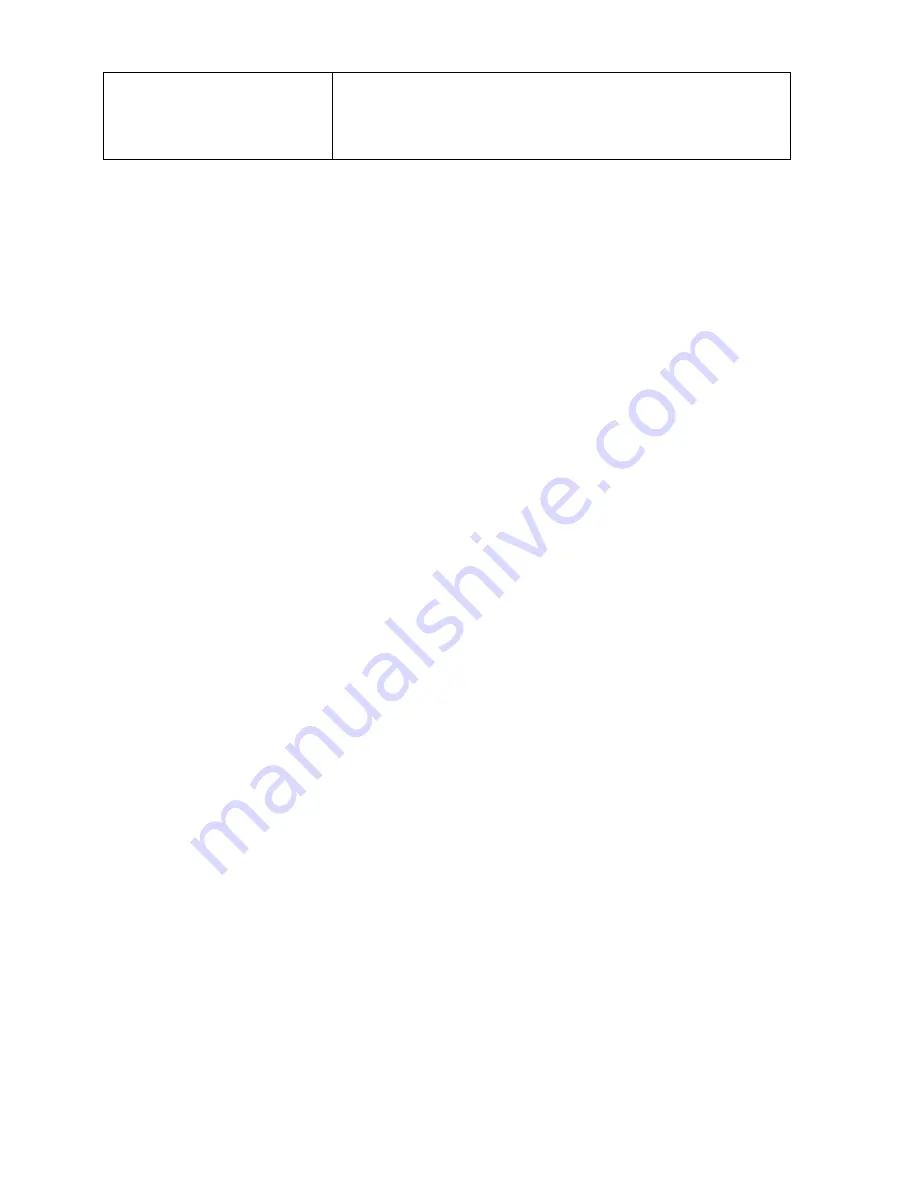 Hunt Electronic HBD-09EE User Manual Download Page 102