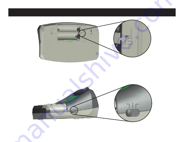 Hunter 45051 Скачать руководство пользователя страница 42