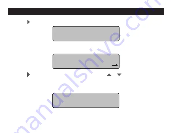 Hunter 45051 Installation And Operation Manual Download Page 64