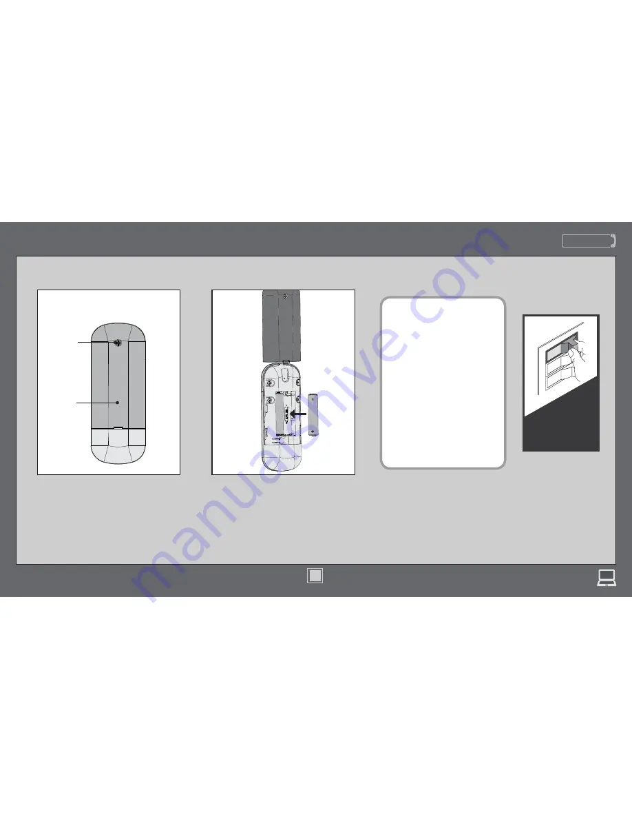 Hunter Avia User Manual Download Page 17