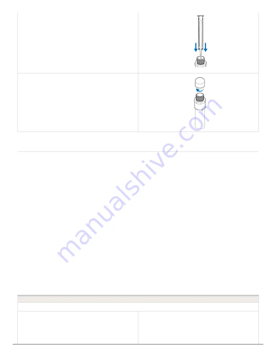 Hunter Hydrawise HCC-800-M Software/App Owner'S Manual Download Page 13