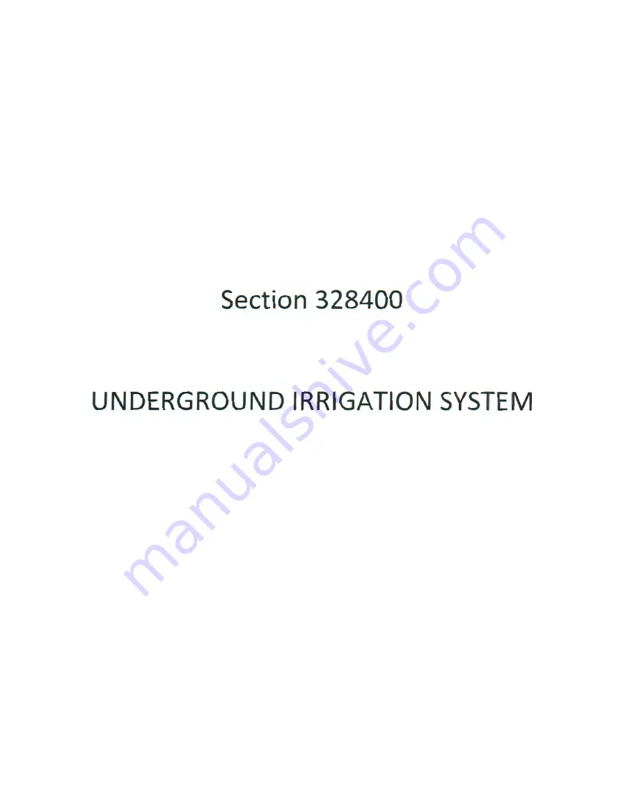 Hunter i-core IC-60055 Owner'S Manual And Installation Instructions Download Page 1