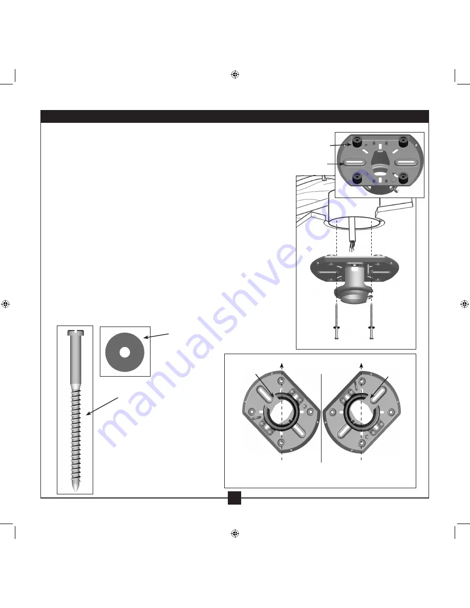 Hunter Type 2 Models Owners And Installation Manual Download Page 8