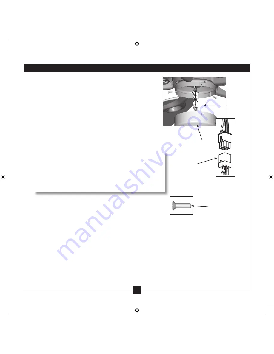 Hunter Type 2 Models Owners And Installation Manual Download Page 17