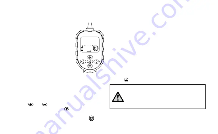 Hunter WVC Owner'S Manual And Installation Instructions Download Page 10