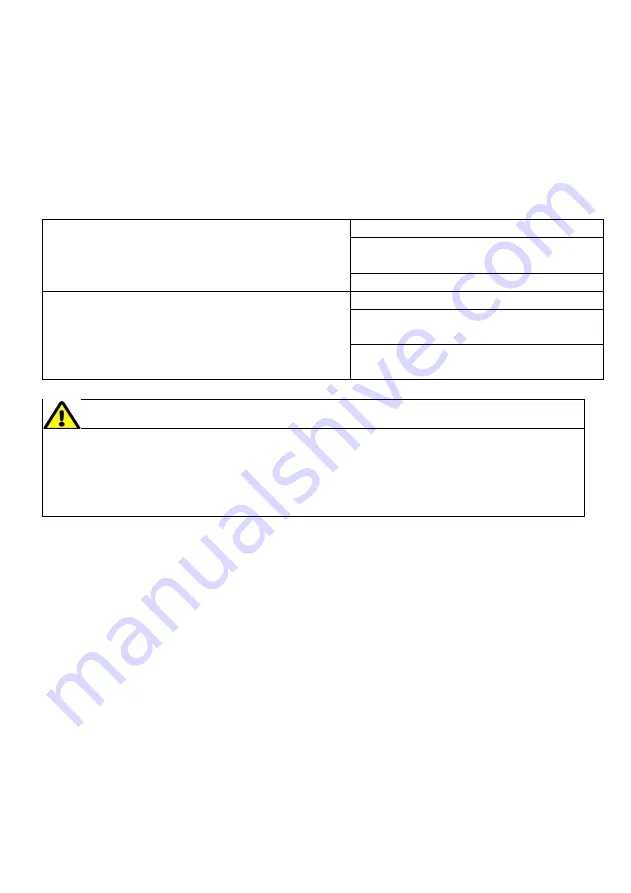 HURAKAN HKN-FT88N Manual Download Page 52