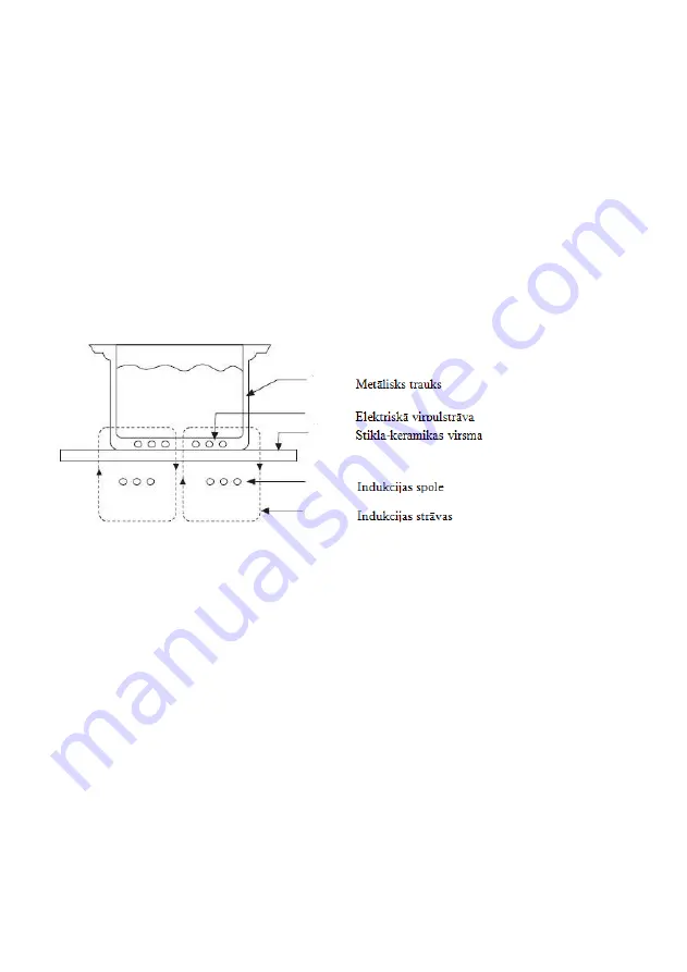 HURAKAN HKN-ICF35D Operating Instructions Manual Download Page 39