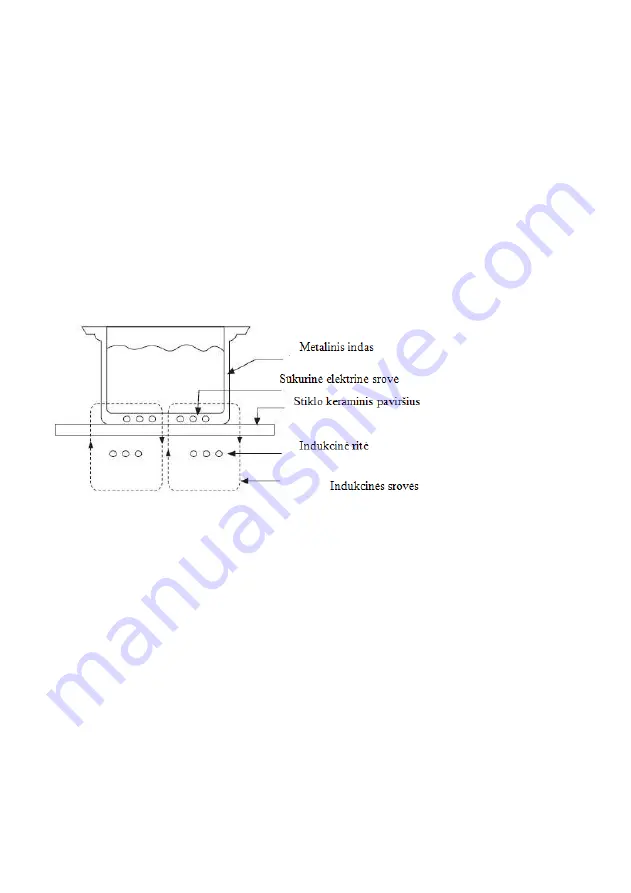 HURAKAN HKN-ICF35D Operating Instructions Manual Download Page 45