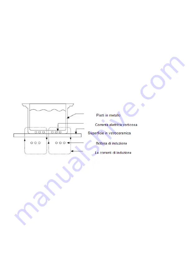 HURAKAN HKN-ICF35DX4 Скачать руководство пользователя страница 33