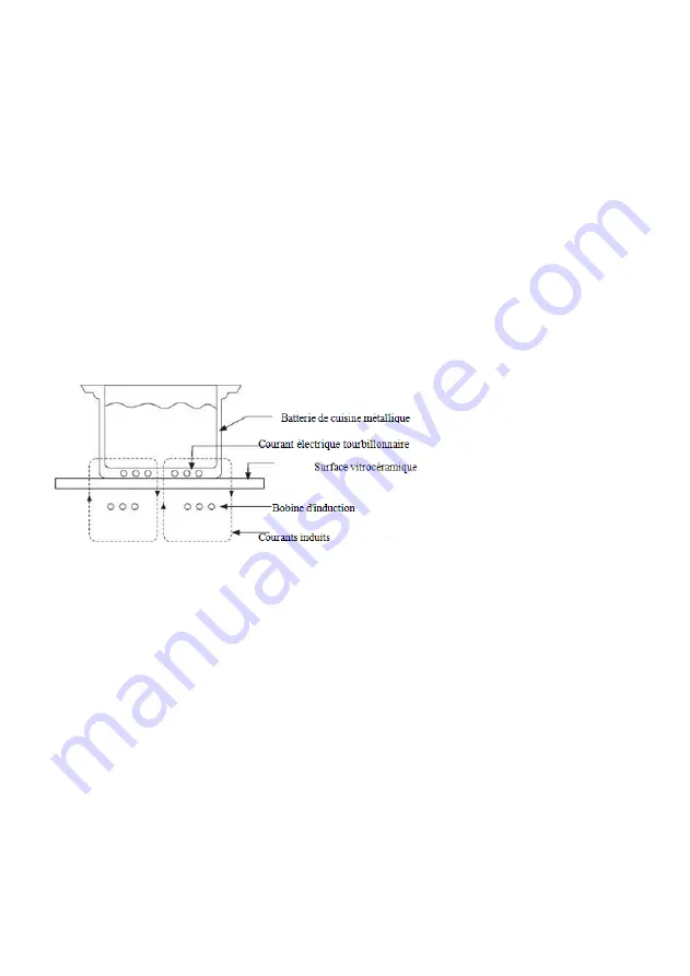 HURAKAN HKN-ICF70D Скачать руководство пользователя страница 26