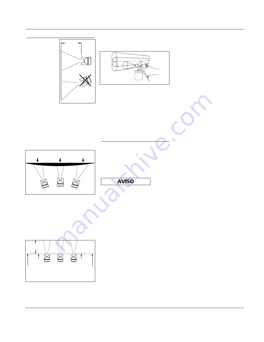 Husky HDS780 Operating Instructions And Parts Manual Download Page 12