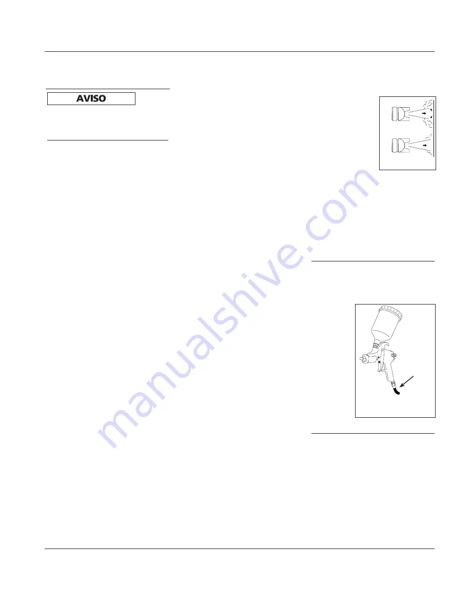 Husky HDS780 Operating Instructions And Parts Manual Download Page 16