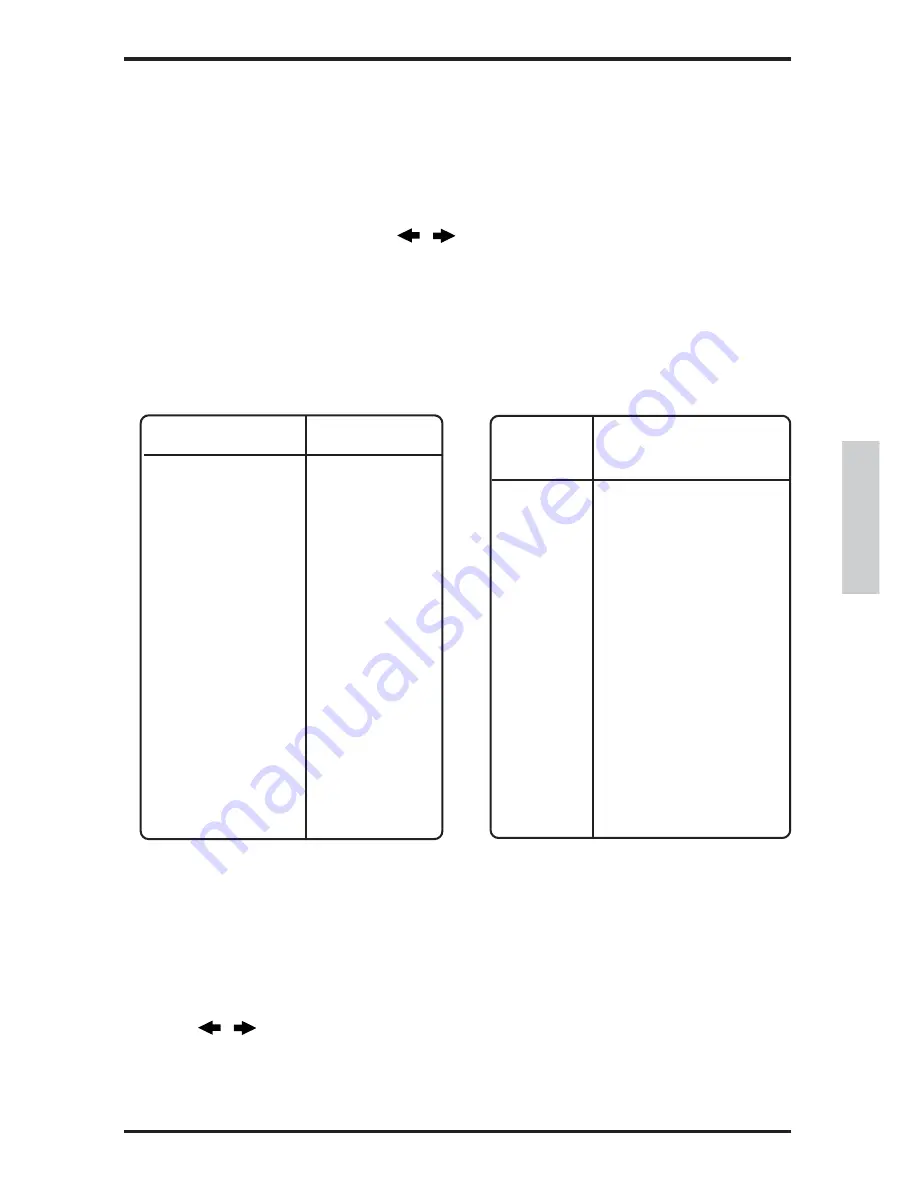 Husqvarna Viking Rose 605 User Manual Download Page 35