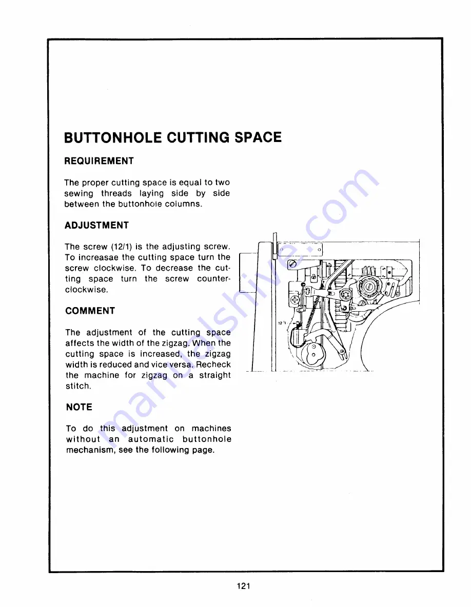 Husqvarna 0210 Technical Brief Download Page 123