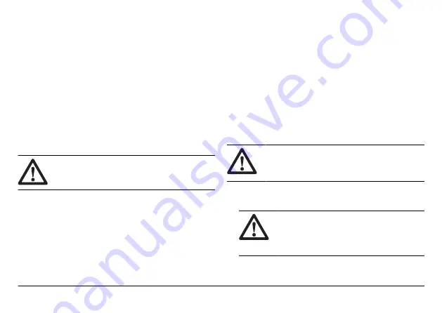 Husqvarna 100-C1800X Operator'S Manual Download Page 86