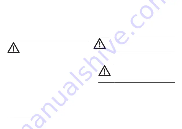 Husqvarna 100-C1800X Operator'S Manual Download Page 93