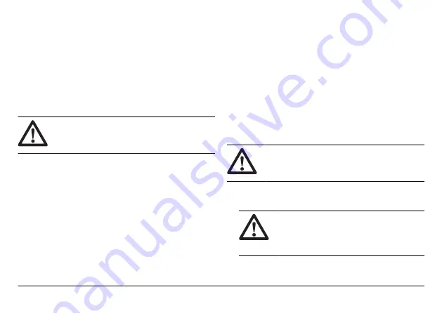 Husqvarna 100-C1800X Operator'S Manual Download Page 154