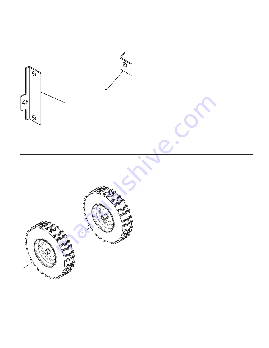 Husqvarna 10527SB-LS Owner'S Manual Download Page 37