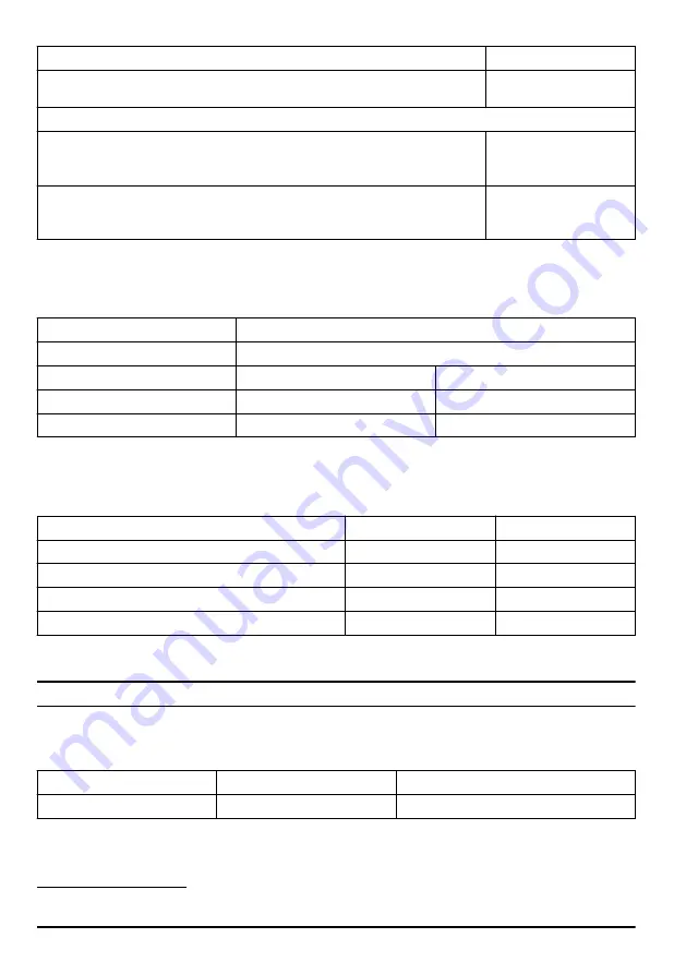 Husqvarna 110iL Operator'S Manual Download Page 78