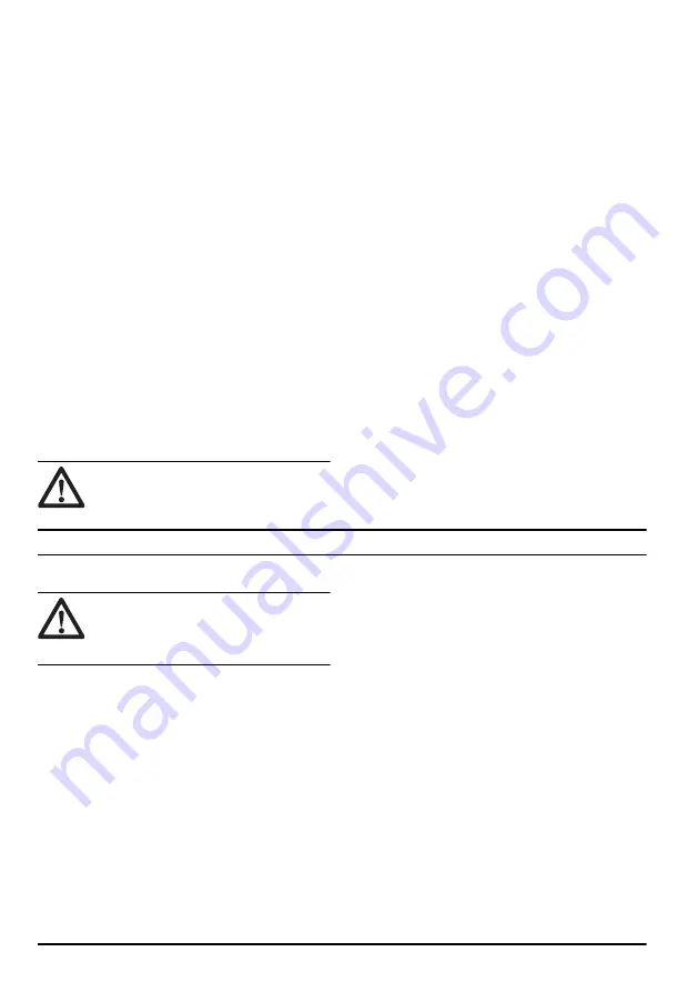 Husqvarna 110iL Operator'S Manual Download Page 88