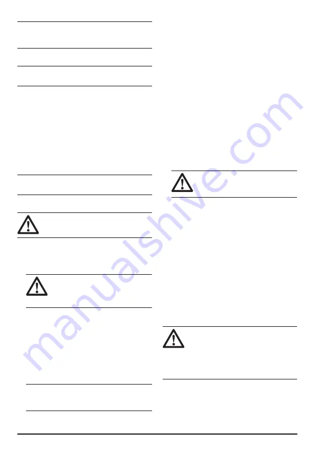 Husqvarna 110iL Operator'S Manual Download Page 154