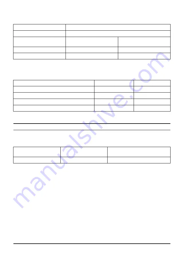 Husqvarna 110iL Operator'S Manual Download Page 159