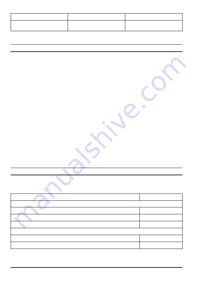 Husqvarna 110iL Operator'S Manual Download Page 188