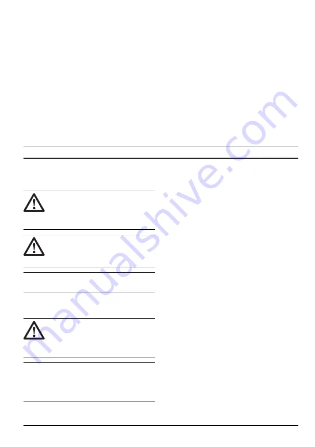 Husqvarna 110iL Operator'S Manual Download Page 193