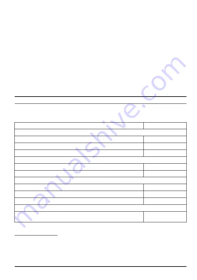 Husqvarna 110iL Operator'S Manual Download Page 219