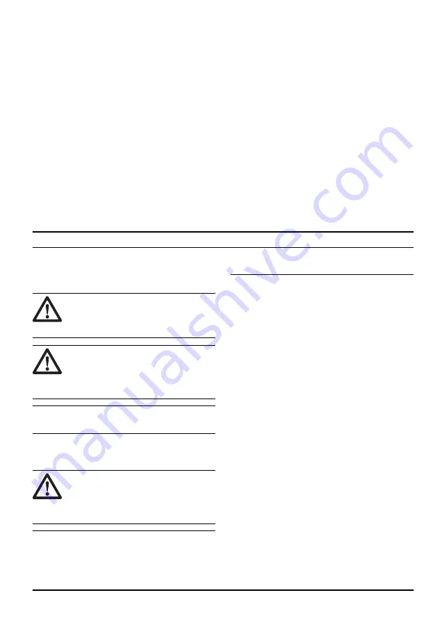 Husqvarna 110iL Operator'S Manual Download Page 223