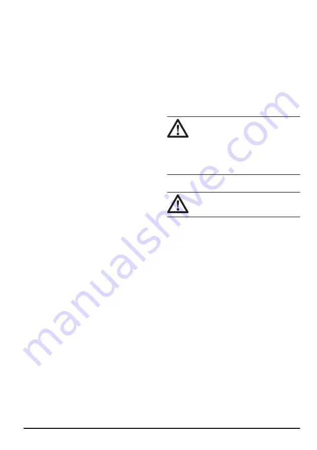 Husqvarna 110iL Operator'S Manual Download Page 225