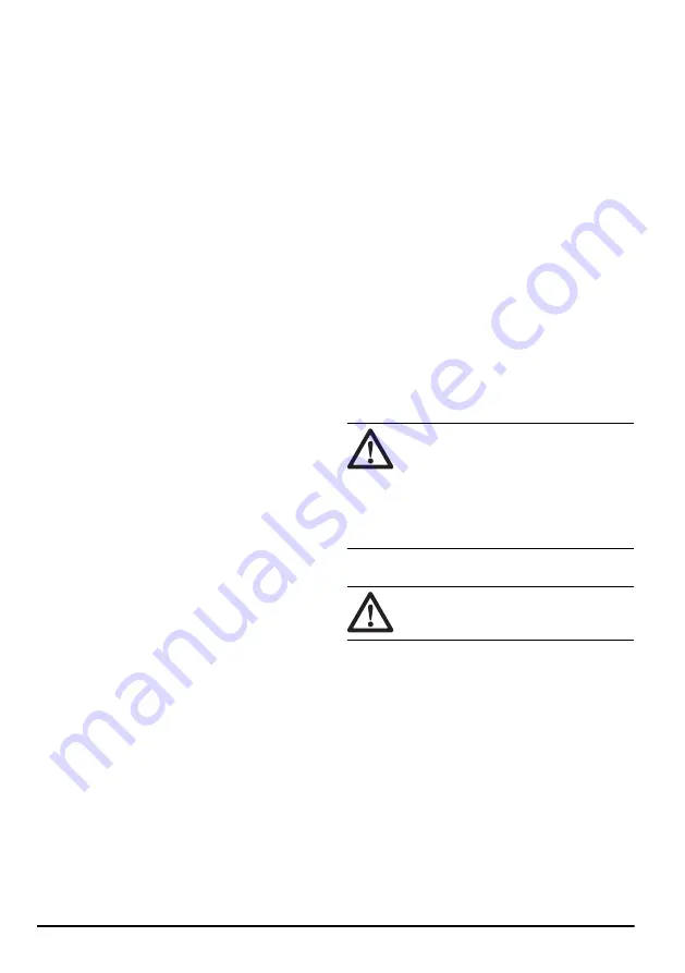 Husqvarna 110iL Operator'S Manual Download Page 240