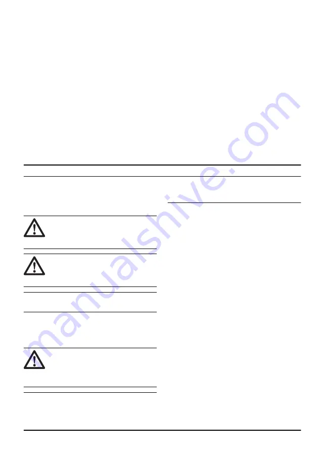 Husqvarna 110iL Operator'S Manual Download Page 253