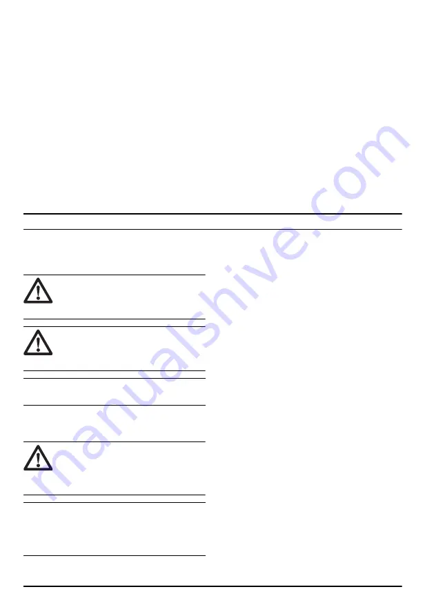 Husqvarna 110iL Operator'S Manual Download Page 300