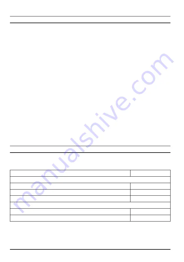 Husqvarna 110iL Operator'S Manual Download Page 326